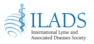 ILADS logo